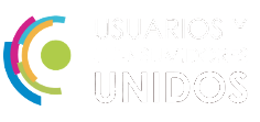 Usuarios y Consumidores Unidos