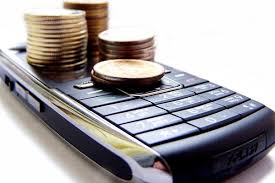 Aumentos de precios en la telefonía celular. Información necesaria para evacuar todas tus dudas