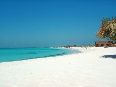 Recomendaciones de UCU para sus próximas vacaciones