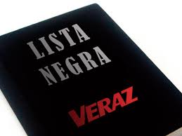 veraz