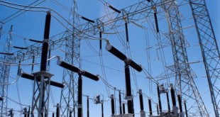 UCU contra la Provincia de Buenos Aires (Inconstitucionalidad del desvío de fondos provenientes de los impuestos a la Luz Eléctrica)