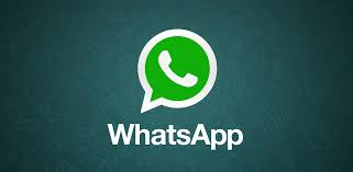 Configuración del Whatsapp para evitar generar excedentes por consumo de internet