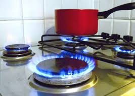 Revés judicial para los usuarios de Litoral Gas S.A. (fallo no firme)