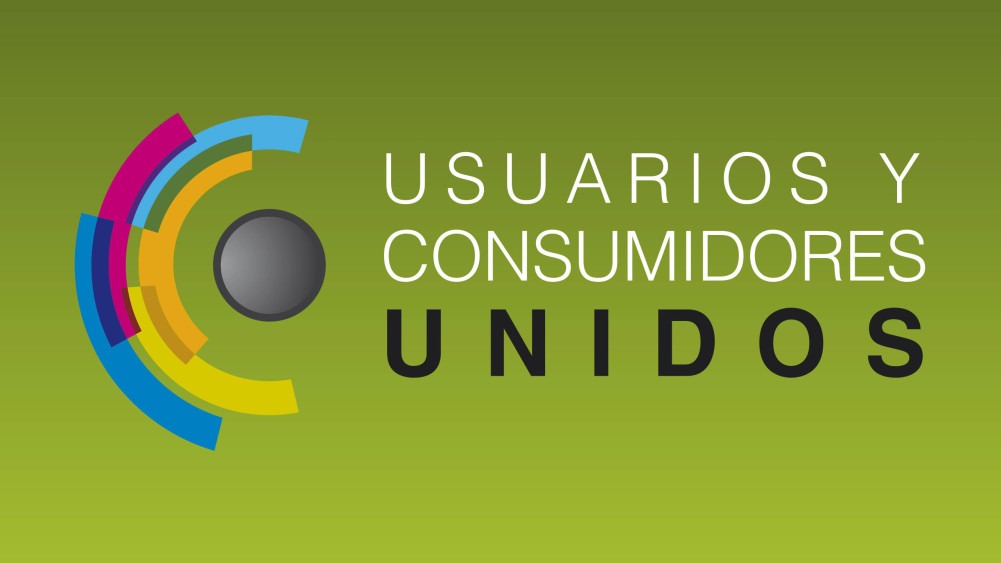 Facilitando herramientas para la práctica diaria del derecho del consumidor