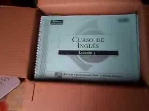 Alerta de Fraude: INSTITUTO AMERICANO DE ENSEÑANZA TÉCNICA.