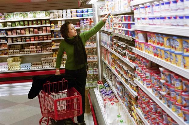 Derecho del consumidor en el nuevo Código Civil
