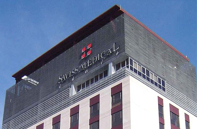 Condenan a una empresa de Medicina Prepaga a pagar daños y perjuicios