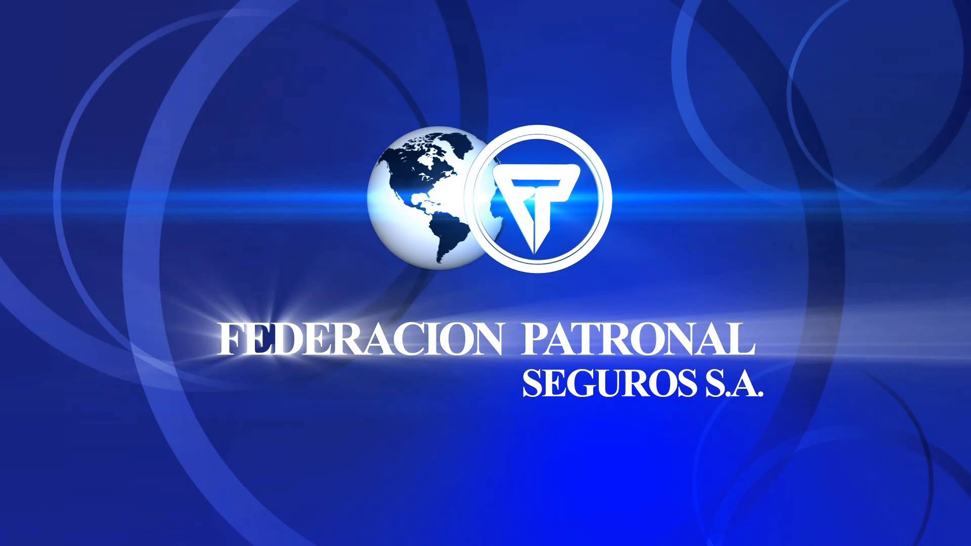 ¿Asegurado en Federación Patronal? Te pueden estar cobrando un seguro que nunca pediste.