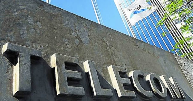 Telecom deberá pagar $ 100.000 a un cliente a la que siguió facturando un servicio que había sido dado de baja