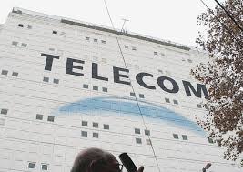 Rechazan medida cautelar y Telecom Argentina podrá seguir facturando por servicios no prestados durante el tiempo que demora en los traslados de línea de telefonía fija
