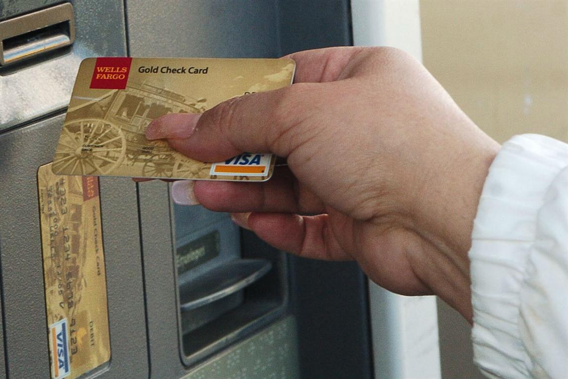 Los bancos ya no están obligados a enviar resúmenes de cuenta o de tarjetas por correo