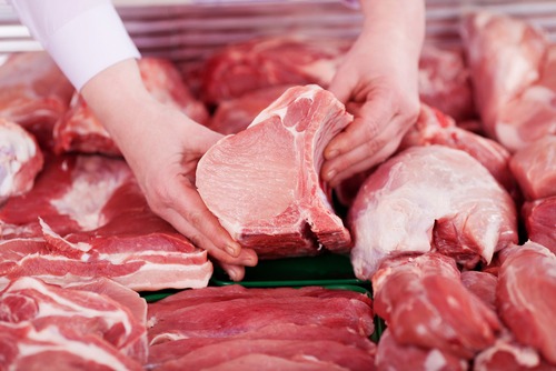El gobierno quiere boicotear la carne