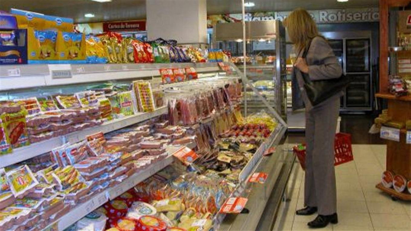 Claves para entender el proyecto oficial para la devolución del IVA a alimentos