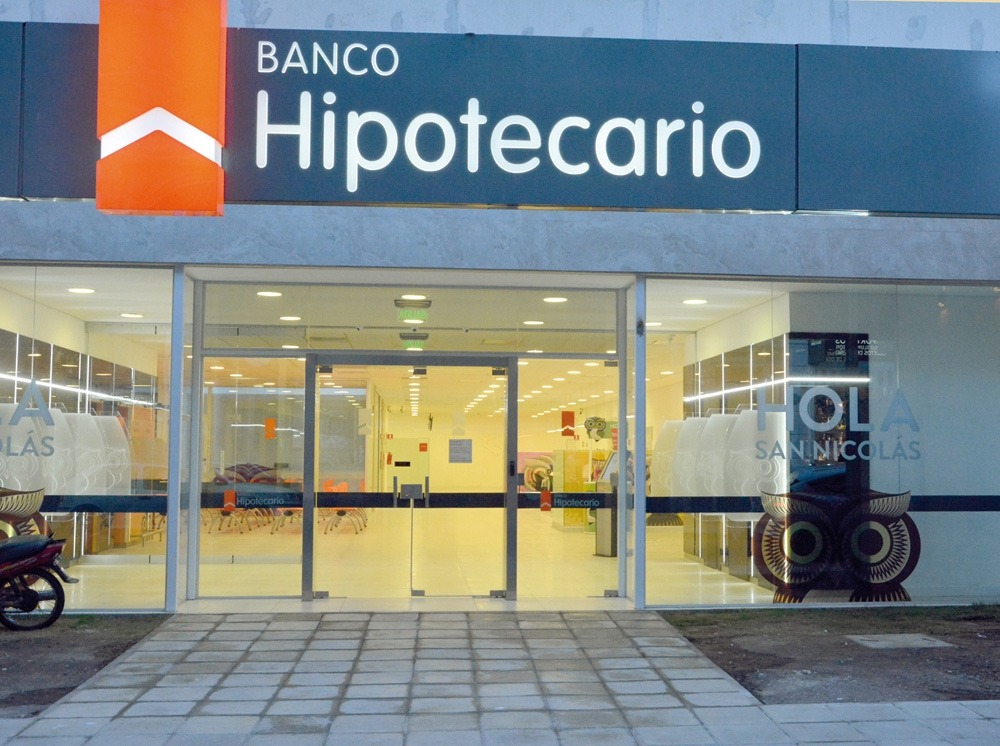 UCU reclama al Banco Hipotecario por los problemas con el Procrear