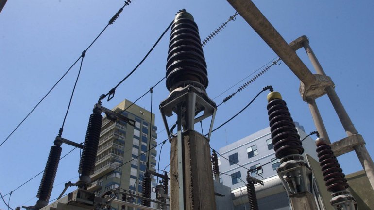 La Justicia suspendió los aumentos de luz en la provincia de Buenos Aires