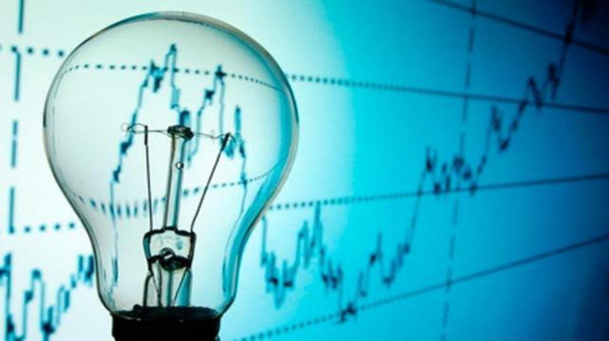 Suspenden el cobro de los impuestos provinciales a la Luz Eléctrica (Provincia de Buenos Aires)