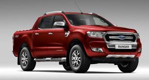 Recall - Ford Argentina S.C.A - Inspección Preventiva