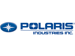 VEHÍCULOS POLARIS- saneamiento preventivo- (RECALL)