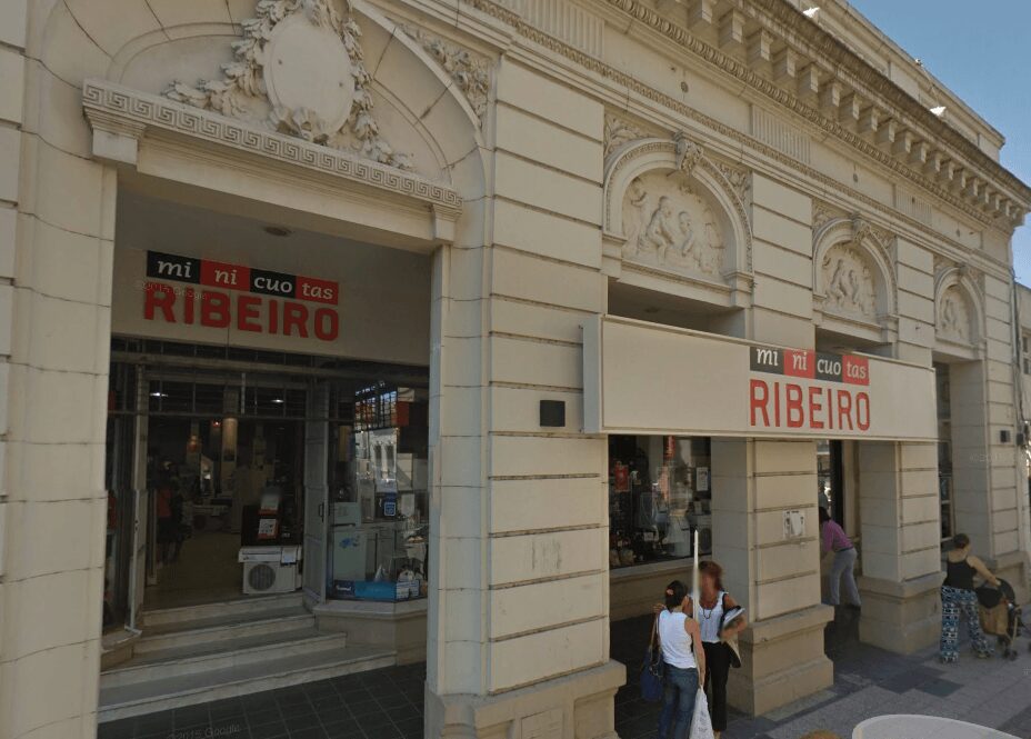 Denuncian a Minicuotas Ribeiro por demorar más de seis meses en cumplir con la garantía legal