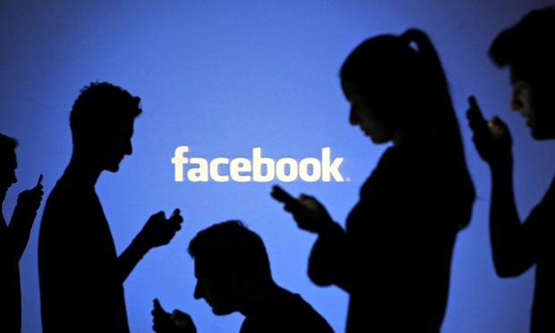 Facebook protegerá a los damnificados por publicaciones engañosas