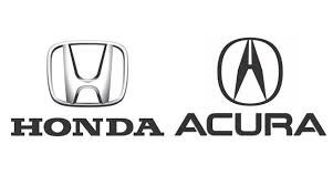 Recall - Autos Honda y Acura - llamados a revisión -