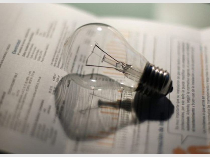 Aumentos de Luz en la Provincia de Buenos Aires ¿en dónde están parados los usuarios del servicio?