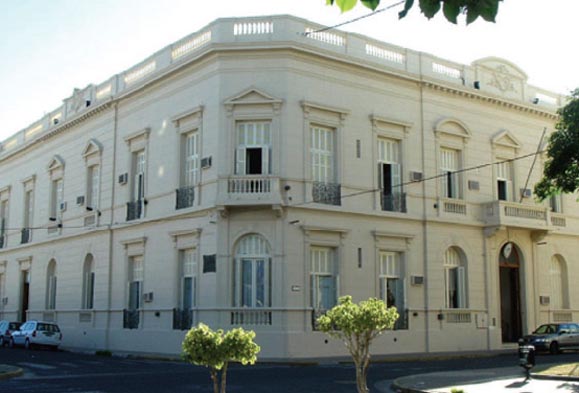 Atención clientes de AMX de la ciudad de San Nicolas afectados por corte de servicio en mes de agosto de 2011