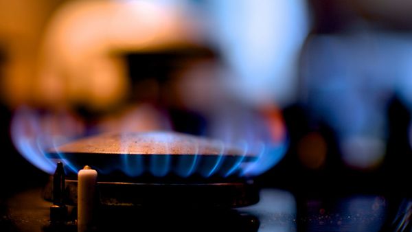 UCU obtiene fallo que anula el aumento de gas del año 2014