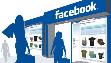 ¿Por qué no tenés que comprar productos que se ofrecen en Facebook?