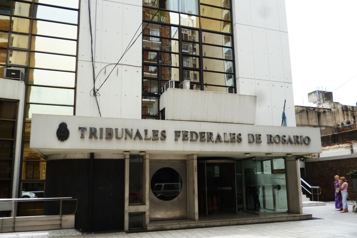 UCU logra sentencia colectiva de repetición de impuestos en beneficio de usuarios bonaerenses.