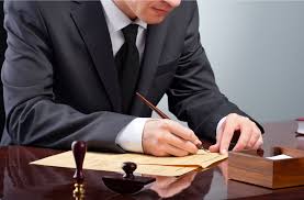 Servicio de UCU para abogados. Contestación de oficios para probar reincidencia o prácticas abusivas
