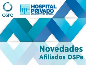 OSPE y Hospital Privado abandonan a sus afiliados que más los necesitan