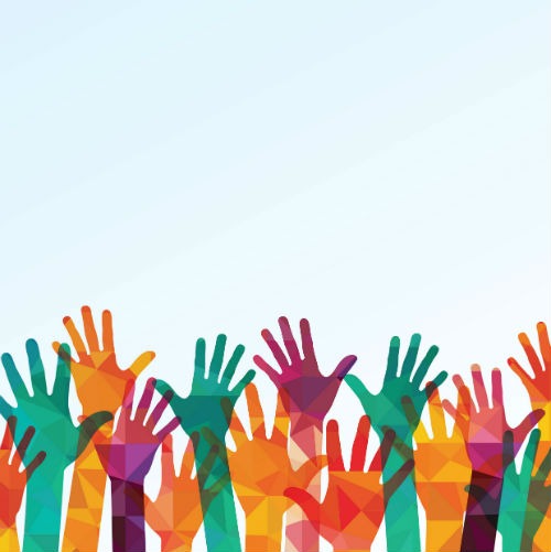 Programa de Voluntariado de Usuarios y Consumidores Unidos
