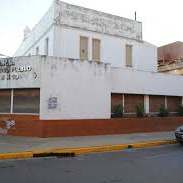 Telecom pagará $ 100.000 a ANARL por 7 meses sin servicio