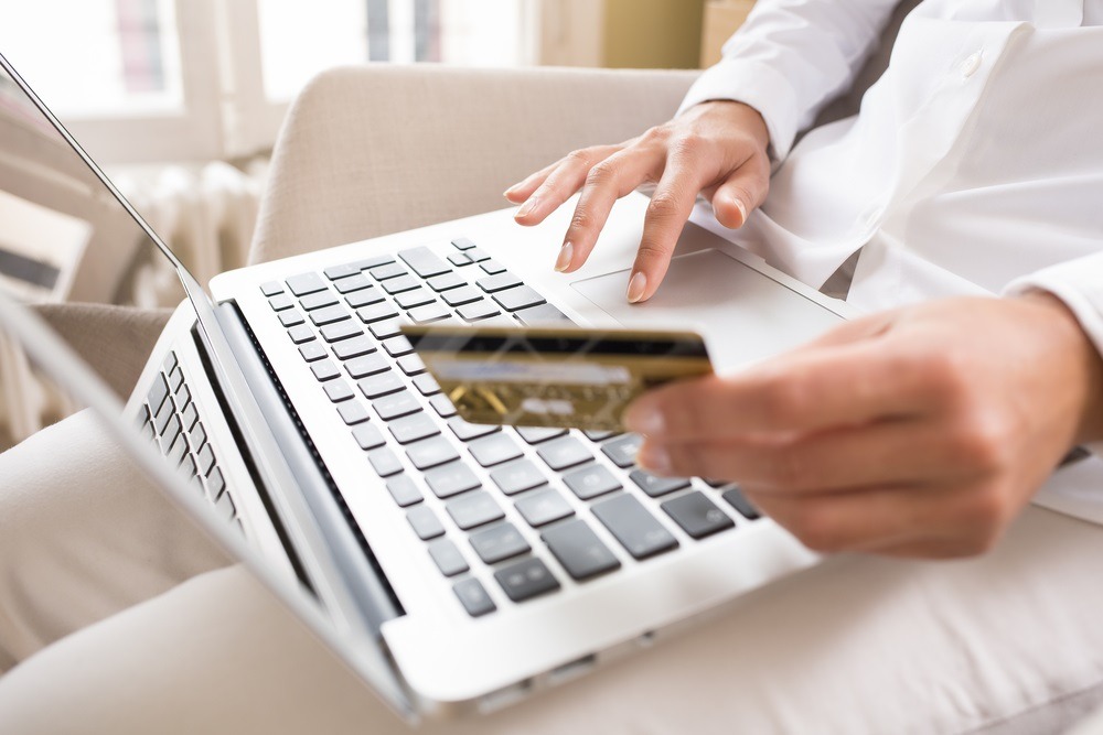¿Qué es el Stop Debit? ¿Cómo funciona?