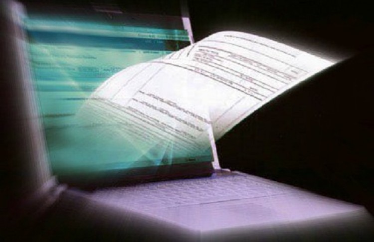 Las empresas podrán enviar información electrónicamente, salvo que que el consumidor pida envío en papel.