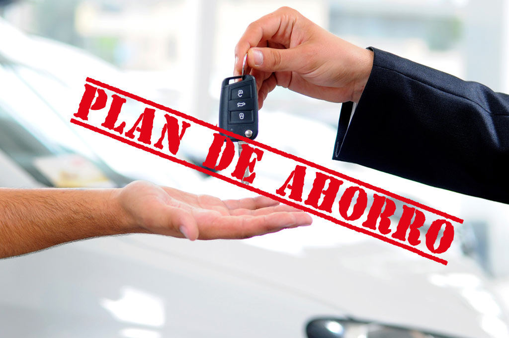 ENTERATE POR QUÉ UCU DEMANDA A LAS ADMINISTRADORAS DE PLANES DE AHORRO PARA VEHÍCULOS DEL PAÍS.
