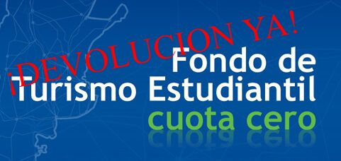El engaño de la CUOTA CERO
