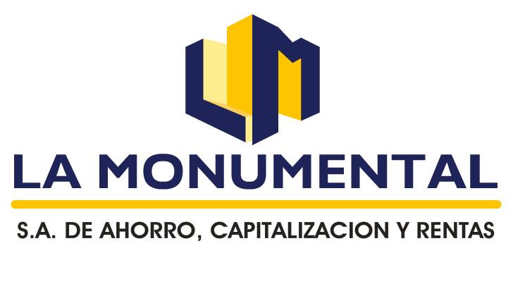 La "vuelta" de la Monumental SA