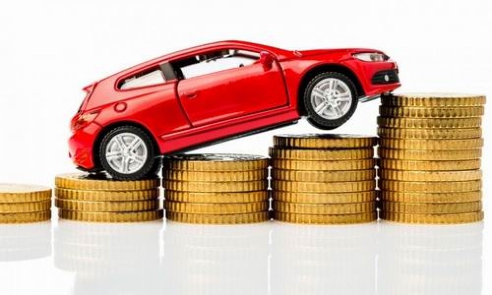 Planes de ahorro impagables: ¿hay algo que podamos hacer?