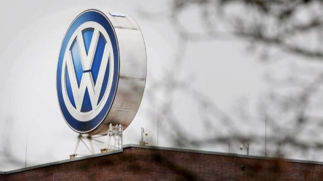 Plan de ahorro automotor retrasó el pago. Ahora deberá indemnizar al consumidor