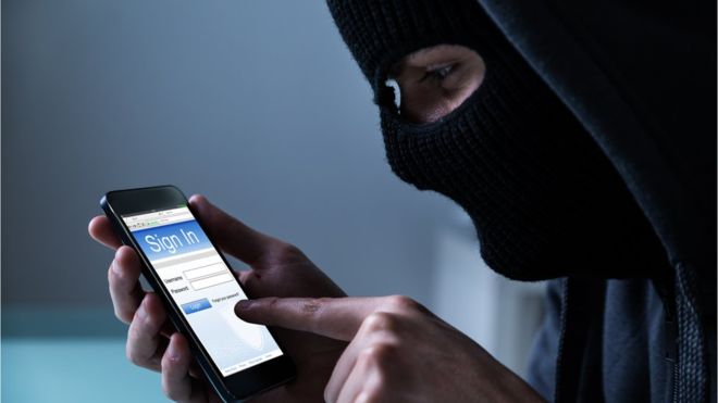 Conocé el "secreto" hackeo sufrido por Telecom Personal en perjuicio de sus clientes.
