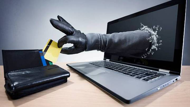 Estafas electrónicas ¿existe posibilidad de reclamar a los bancos?