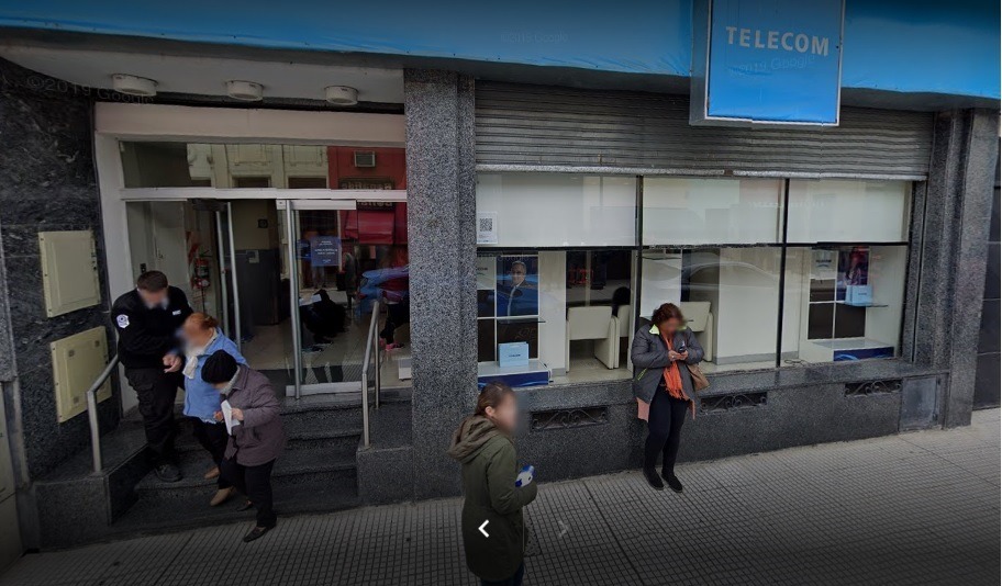 Usuarios de Telecom ¿cómo hacer un reclamo técnico?