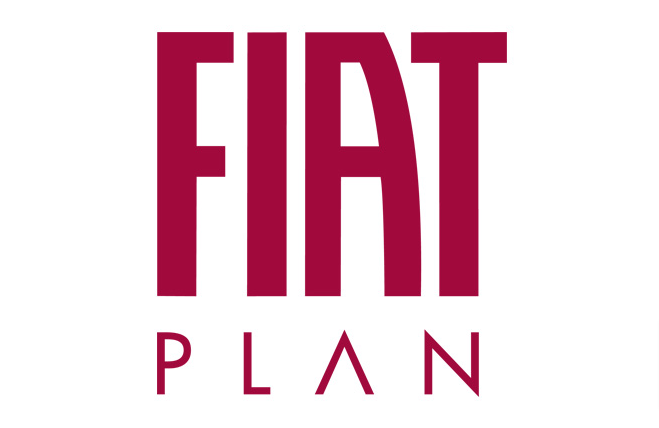 Condena contra Fiat Plan por demorar 9 años en entregar un automotor