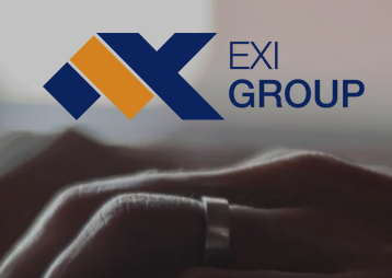 Grave denuncia contra Grupo Exi