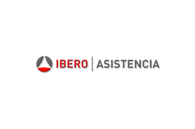¡ATENCION! IBERO ASISTENCIA SA TE DESCUENTA SIN PEDIRTE PERMISO