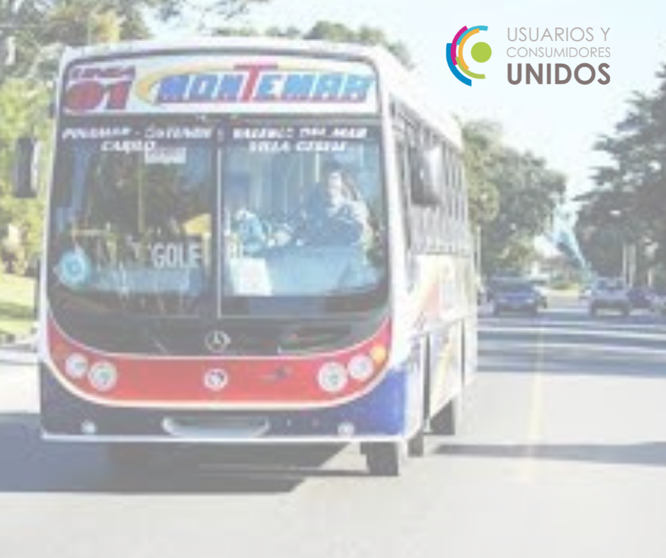 UCU intima a Montemar por los créditos retenidos de sus usuarios