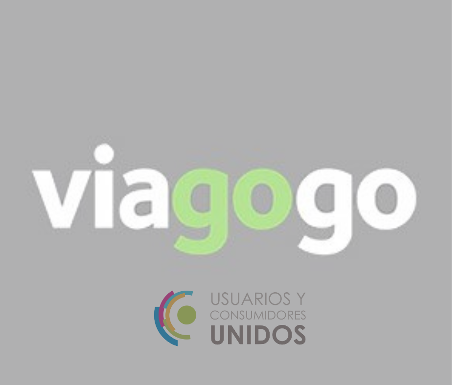 ¿Vas a comprar entradas en Viagogo? Antes tenés que leer esto...