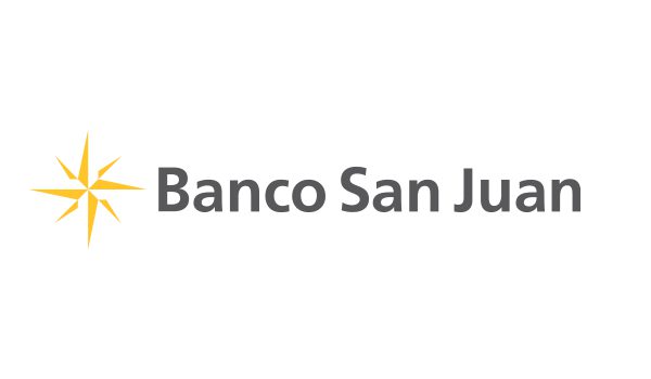 ACUERDO COLECTIVO ENTRE UCU Y BANCO SAN JUAN